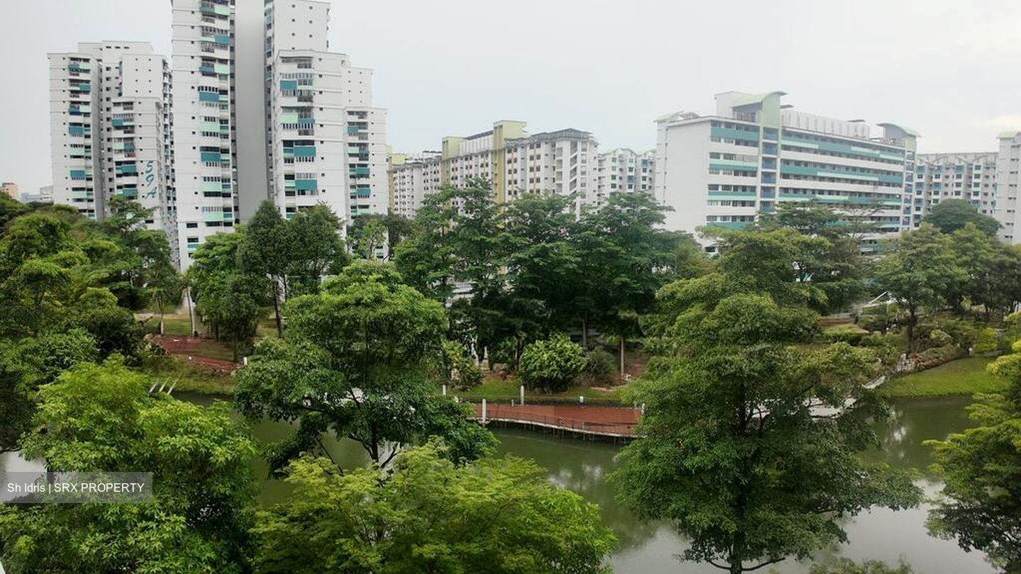 Blk 38D The River Vista @ Kallang (Kallang/Whampoa), HDB 3 Rooms #512803571
